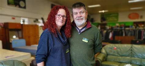 homeless charities in gloucestershire|Homeless .